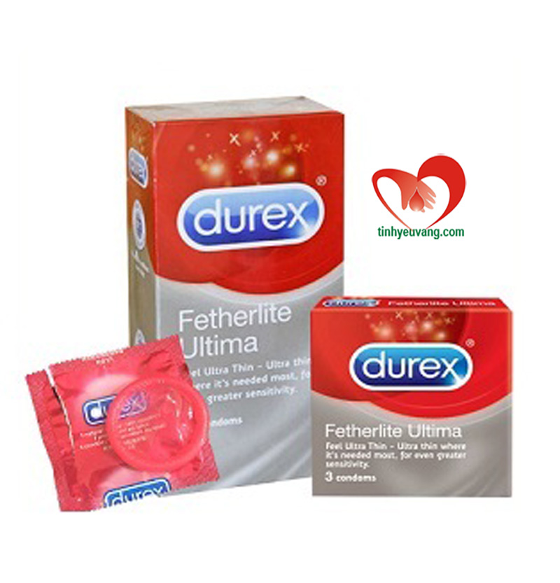 hop-bao-cao-su-durex-fetherlite-3-chiec-1-tinhyeuvang